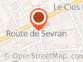 Pichet Immobilier (Pichet Immobilier (Villepinte))