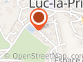 L'ATELIER - Formation sur mesure
