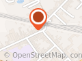 Baudelet