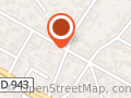 Syndicat Professionnel de Shiatsu