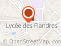 Pharmacie de la Haute Loge