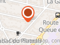 Paris Sud Est Consulting