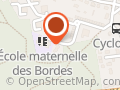 Ecole Maternelle