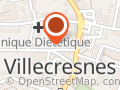 Cordonnerie Villecresnoise