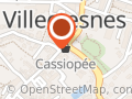 Cassiopée Institut