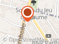 Restaurant Portugais - Maison du Soleil