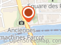 Guinguette de Neuilly-sur-Marne, Bar de la Marine