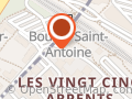 Val D'Yerres Service Compris