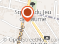 MAISON DU SOLEIL