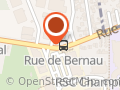 KM AUTO Champigny-sur-Marne