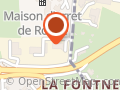 Viarrouge BTP