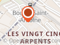 Espace jeunesse 16-25