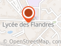 Wielo Info & Jeux SARL