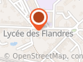 HOPSOMER FLANDRES Auto-école HAZEBROUCK