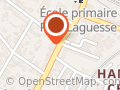 La Sablière (SA HLM Immeubles)