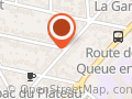 Coaching professionnel - Sucy-en-brie