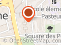 Centre De Protection Maternelle Et Infantile