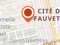 Inspection Départementale de L'Education Nationale (17ème Circonscription)