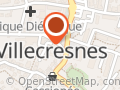 ONECLOP Villecresnes - VAPE Shop