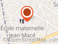 Ecole Jean Macé