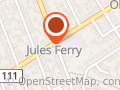 École Élémentaire Publique Jules Ferry