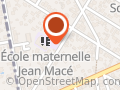Secours Populaire