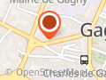 Evtc Location