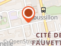 Ccas (Centre Communal D'action Sociale)