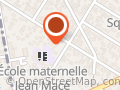 Entreprise PF