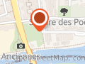 Chez Fifi