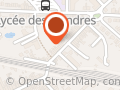 Médiation Lestremoise Sécurité