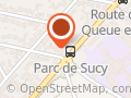 Cuisine & Sens