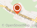 Petit Pôle Nord Edition