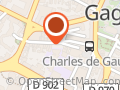 C.i.o (Centre D'information Et D'orientation)