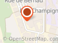 Gidef - Champigny-sur-marne
