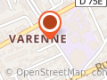 École Élémentaire Publique Varenne