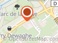 Pompes Funèbres EDDY BURIEZ