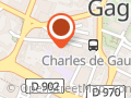 Bureau de vente Nexity
