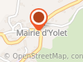 Educateur canin - Dressage - Socialisation - Comportementaliste -