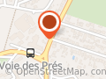 KALIFRANCE DÉMÉNAGEMENT TRANSPORT PARIS