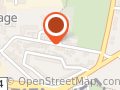 Ousta Drive