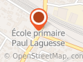 France Serouart