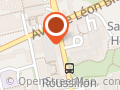 CDNSM - Centre Dentaire Neuilly sur Marne