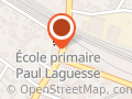 COULON Thierry