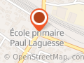 Planete pizza