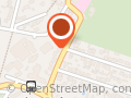 booktaxiparis
