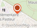 Mayer Tahison couvreur Clichy sous Bois