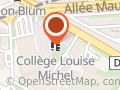 Collège Louise Michel