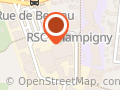S.e.t.m - Société Européenne Du Transport de Meubles