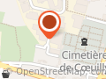 Lumene